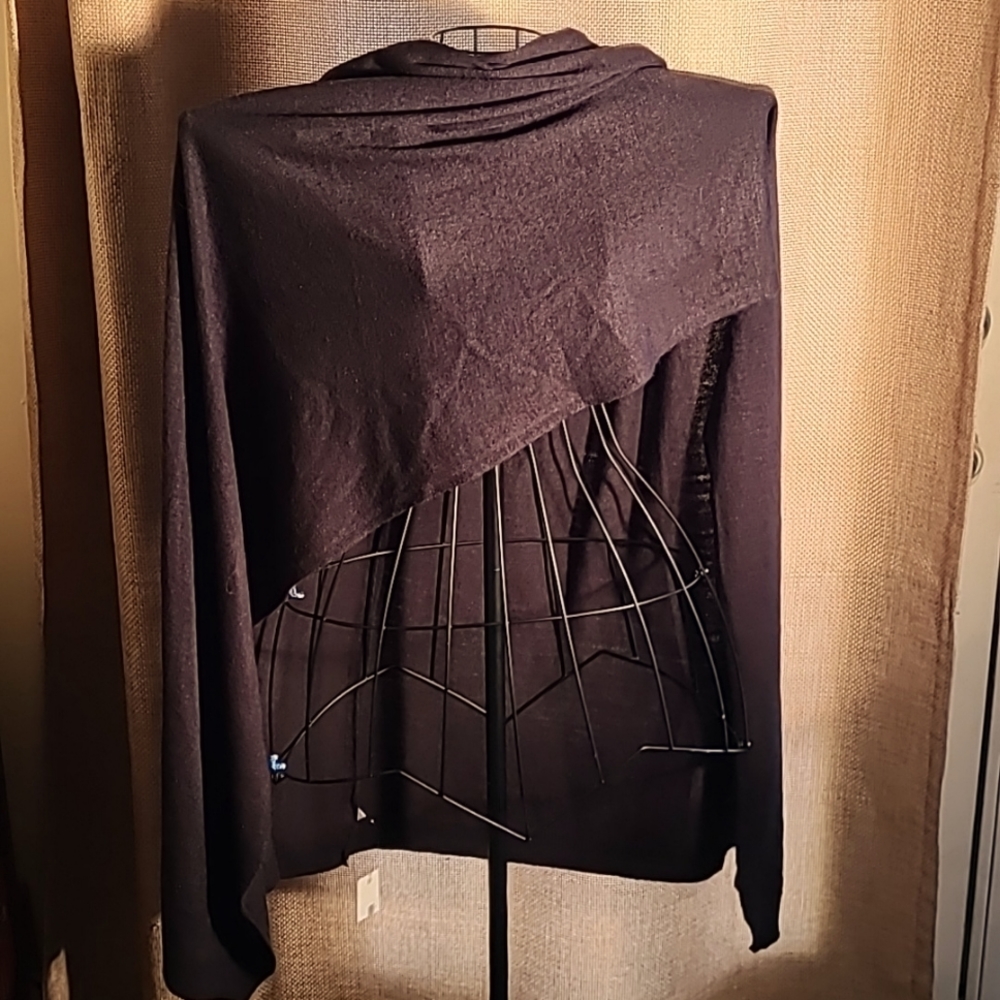 Poncho